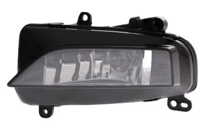 Picture of Hella Fog Light - 010832281