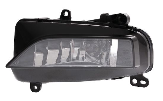 Picture of Hella Fog Light - 010832281
