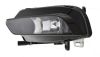 Picture of Hella Fog Light - 010832291