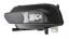 Picture of Hella Fog Light - 010832291