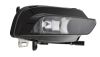 Picture of Hella Fog Light - 010832301
