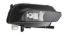Picture of Hella Fog Light - 010832301