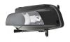 Picture of Hella Fog Light - 010832311