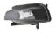 Picture of Hella Fog Light - 010832311