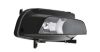 Picture of Hella Fog Light - 010832321