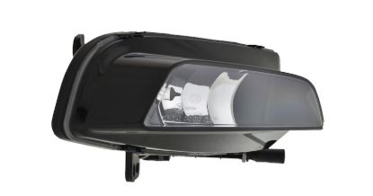 Picture of Hella Fog Light - 010832321