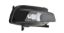 Picture of Hella Fog Light - 010832321