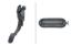 Picture of Hella Accelerator Pedal Sensor - 010834801