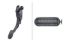 Picture of Hella Accelerator Pedal Sensor - 010834811