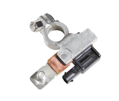 Picture of Hella Intelligent Battery Sensor (IBS) - 010842001