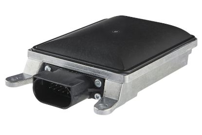 Picture of Hella Blind Spot Detection System Warning Control Module - 010905431