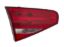 Picture of Hella Back Up Light Assembly - 010915091