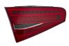 Picture of Hella Tail Light Assembly - 010917111