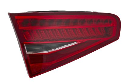 Picture of Hella Tail Light Assembly - 010917111