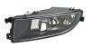 Picture of Hella Fog Light - 010934111