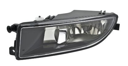 Picture of Hella Fog Light - 010934111