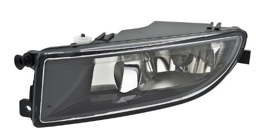 Picture of Hella Fog Light - 010934111