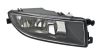 Picture of Hella Fog Light - 010934121