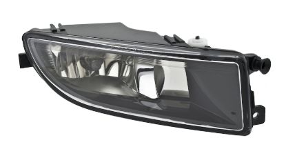 Picture of Hella Fog Light - 010934121