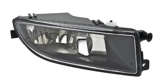 Picture of Hella Fog Light - 010934121