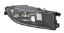 Picture of Hella Fog Light - 010934121