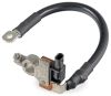 Picture of Hella Intelligent Battery Sensor (IBS) - 010942901