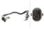 Picture of Hella Intelligent Battery Sensor (IBS) - 010943901
