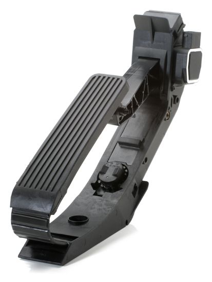 Picture of Hella Accelerator Pedal Sensor - 010946001