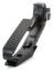 Picture of Hella Accelerator Pedal Sensor - 010946001