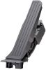 Picture of Hella Accelerator Pedal Sensor - 010946011