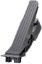 Picture of Hella Accelerator Pedal Sensor - 010946011