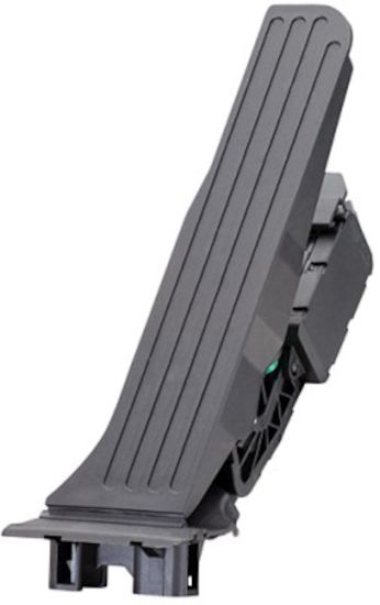 Picture of Hella Accelerator Pedal Sensor - 010946021