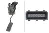 Picture of Hella Accelerator Pedal Sensor - 010946051