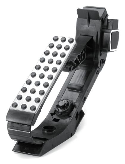 Picture of Hella Accelerator Pedal Sensor - 010946081