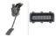 Picture of Hella Accelerator Pedal Sensor - 010946131