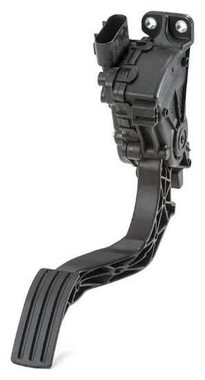 Picture of Hella Accelerator Pedal Sensor - 010946151