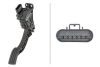 Picture of Hella Accelerator Pedal Sensor - 010946161