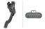 Picture of Hella Accelerator Pedal Sensor - 010946161