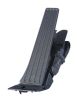 Picture of Hella Accelerator Pedal Sensor - 010946231