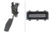 Picture of Hella Accelerator Pedal Sensor - 010946301