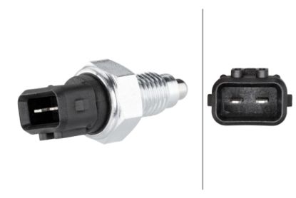 Picture of Hella Back Up Light Switch - 010965131