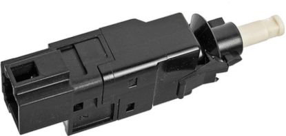 Picture of Hella Brake Light Switch - 010966551