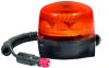 Picture of Hella Hazard Warning and Turn Signal Flasher - 010979001