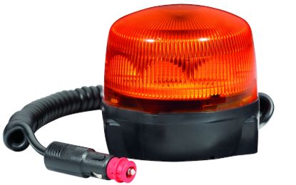 Picture of Hella Hazard Warning and Turn Signal Flasher - 010979001