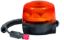 Picture of Hella Hazard Warning and Turn Signal Flasher - 010979001