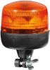 Picture of Hella Hazard Warning and Turn Signal Flasher - 010979011
