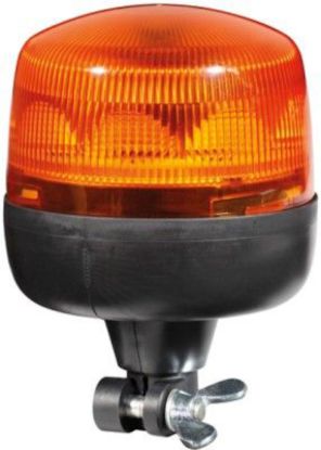 Picture of Hella Hazard Warning and Turn Signal Flasher - 010979011