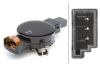 Picture of Hella Rain Sensor - 011012821