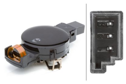 Picture of Hella Rain Sensor - 011012821