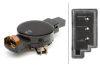 Picture of Hella Rain Sensor - 011012831